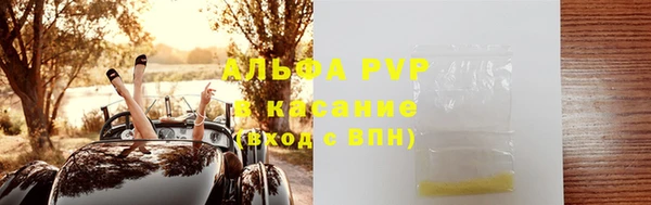 стаф Зеленодольск