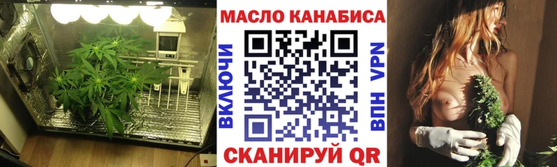 Купить закладки  Никольское  ТГК гашишное масло 